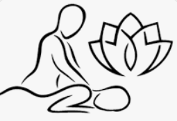 cherche-femme-18-26-ans-pour-relation-suivie-big-0