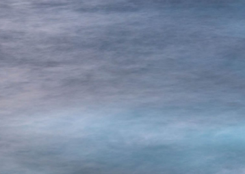 pour-une-bonne-bouche-big-0