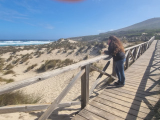 f-cherche-h-pour-delire-fantasme-moment-coquin