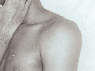 renoi-passif-pour-renoi-actif-qui-recoit