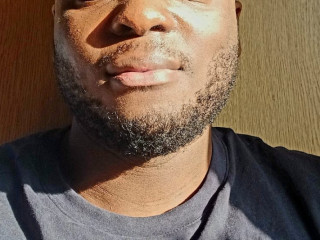 black-recherche-couple-coquin-ou-femme-seule-coquine-serieux