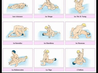 h-celib-bi-passif-coquin-pour-moment-de-partage