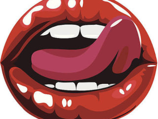 cherche-bien-monte-a-sucer-a-fond