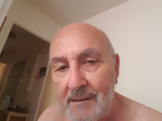 passif-cherche-actif