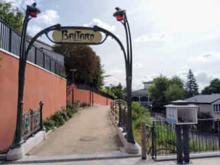 homme-marie-pour-plan-direct