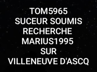 recherche-marius1995