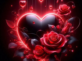 rencontre-coquine-discrete