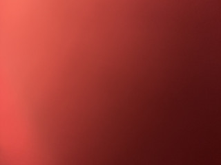 rencontre-fun-avec-un-mec-actif-viril