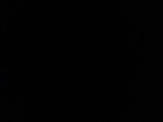 jh-26ans-pour-f-ou-cpl