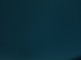 fecondeur-de-femme-entre-18-et-35-ans