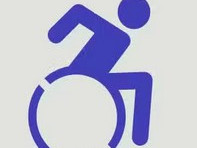 jh-en-fauteuil-recherche-experiences-avec-une-femme