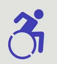 jh-en-fauteuil-recherche-experiences-avec-une-femme-big-0