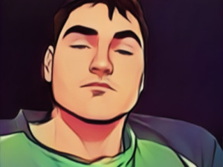 je-ne-suis-pas-la-pour-te-raconter-ma-vie-mais-pour-bousculer-la-tienne