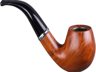 suceur-de-males-dominants-et-dheteros-en-manque