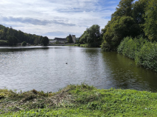 ptit-gars-passif-pour-bi-et-hetero