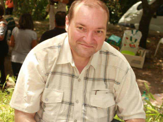 du-plaisir-avec-une-femme