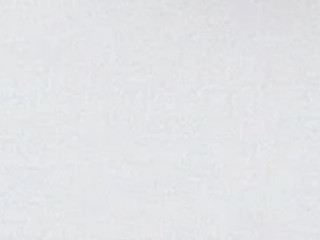 passif-28-ans-plan-pompe