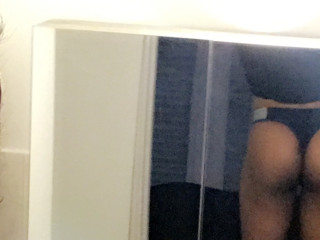 cherche-actif-sympa-pour-rencontre