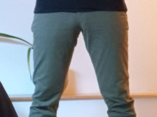 h55a-pour-femme-ou-couple