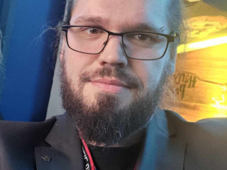 lopette-soumise-pour-homme-actif