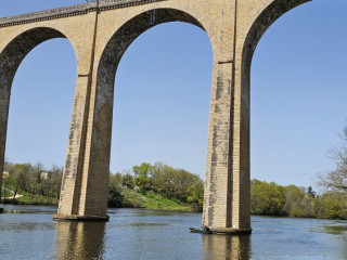 pour-couples-hommes-femmesbi