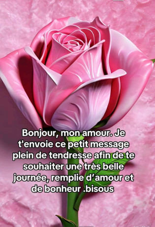 pour-couples-hommes-femmesbi-big-2