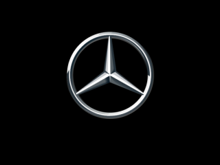 nous-sommes-un-couple-a-la-recherche-d-un-homme-ou-couple-dans-la-region