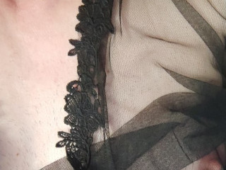 trav-recois-le-vendredi-ou-samedi-soir