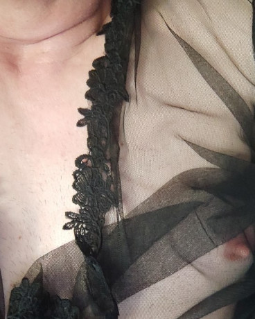 trav-recois-le-vendredi-ou-samedi-soir-big-0