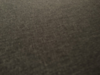 homme-pour-vous-aider