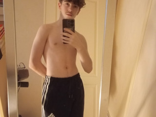 cherche-actif-sur-chalon