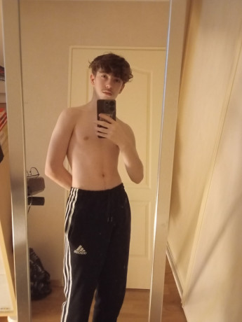 cherche-actif-sur-chalon-big-0