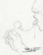 homme-passif-pour-actif-pas-de-tabou-contacter-moi-je-reponds-a-tous-a-bientot-big-0