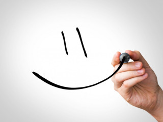 couple-recherche-jeune-homme-pour-trio