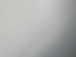 couple-cherche-homme-femme-ou-couple