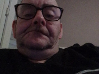 recherche-femme-pour-samuser