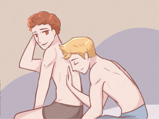 homme-55ans-debutant-recois-mur-senior-passif-ou-les-2