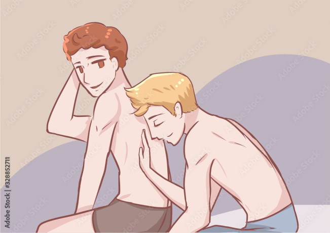 homme-55ans-debutant-recois-mur-senior-passif-ou-les-2-big-0