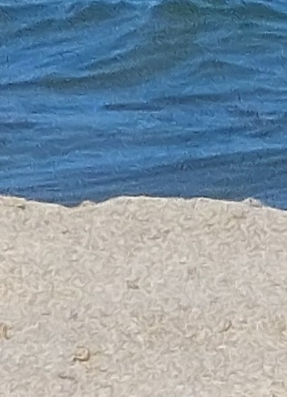 cherche-relation-sex-big-0