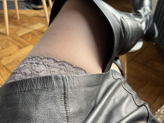 en-quete-dune-relation-dappartenance