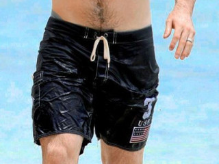 rebeu-dom-sportif-bm-pour-femme-ronde-soumise