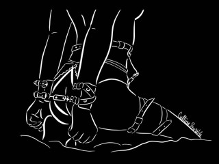 homme-bi-dominant-pour-femmes-ou-couples