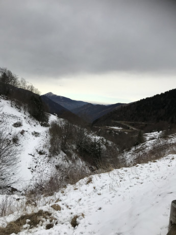 viens-me-decouvrir-big-0