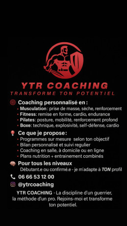 coaching-musculaire-big-1