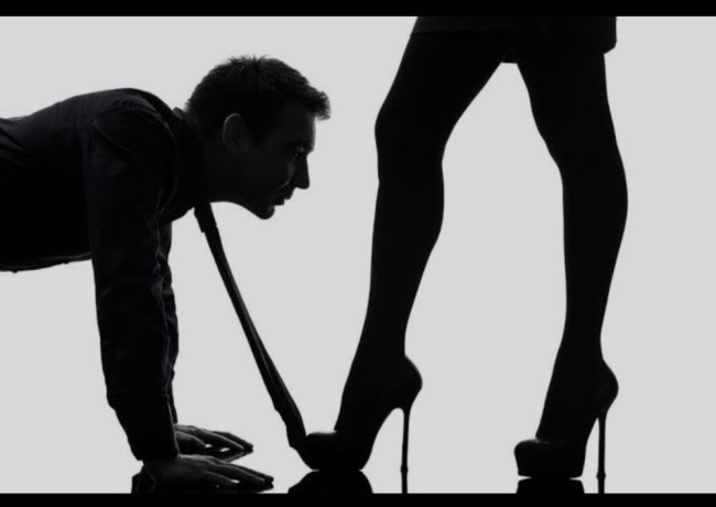 pour-maitresse-big-0