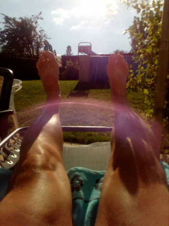 homme-58ans-passif-recherche-male-endurant-big-0