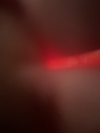 envie-de-decouvrir-big-0