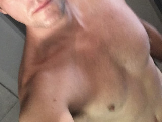 recherche-belle-dominatrice