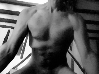 complicite-virtuelle