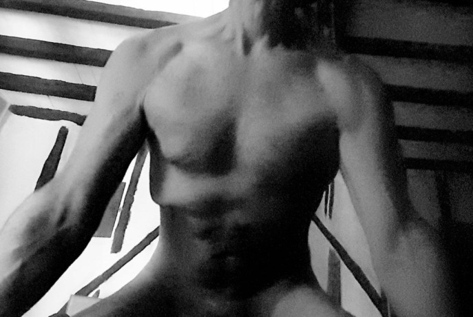 complicite-virtuelle-big-0